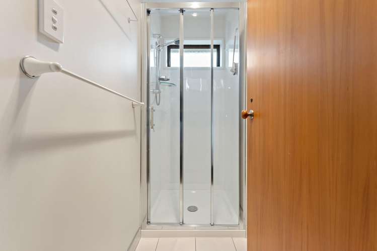 4 Hegan Place Rangiora_15