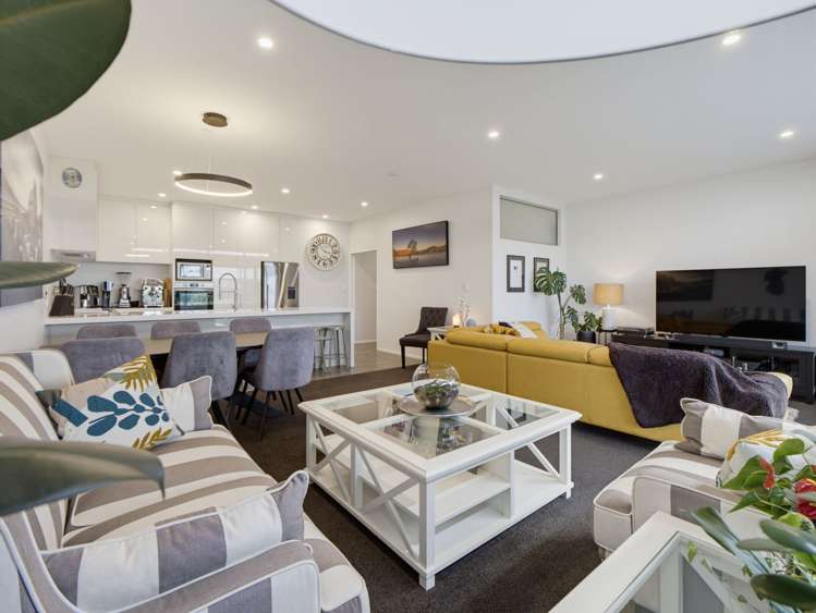 2b Batchelor Place_5