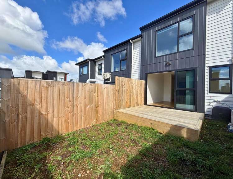 6 Impatiens Lane Massey_11