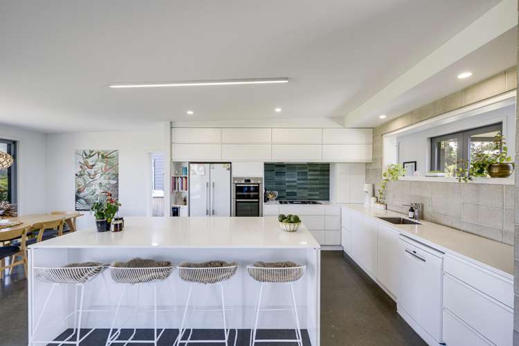 46 Kopaki Bay Road Puketapu_14