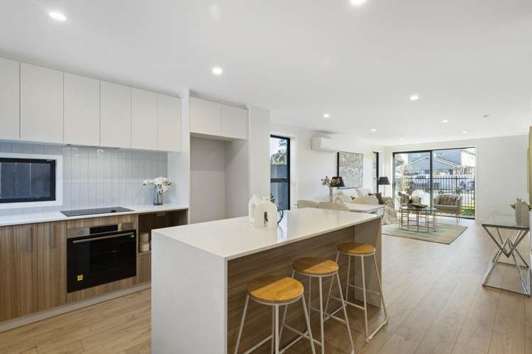 15/225 St George Street Papatoetoe_8