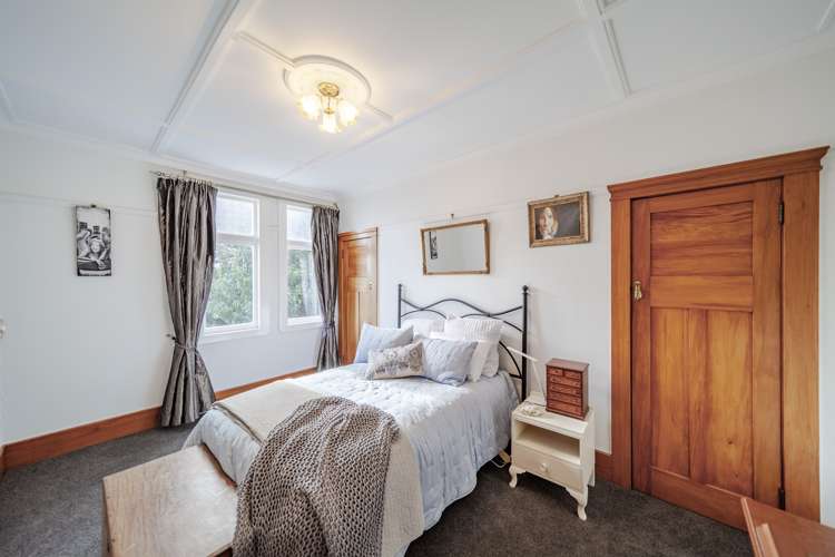 1327 Omahu Road Twyford_12