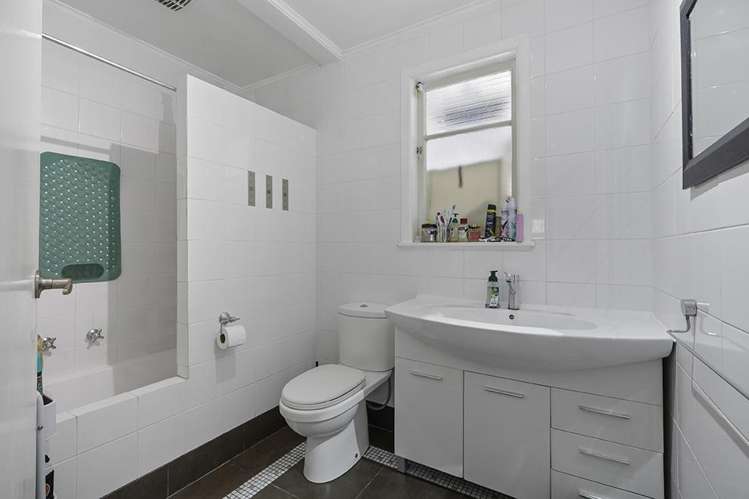 20 Mount View Road Melville_9