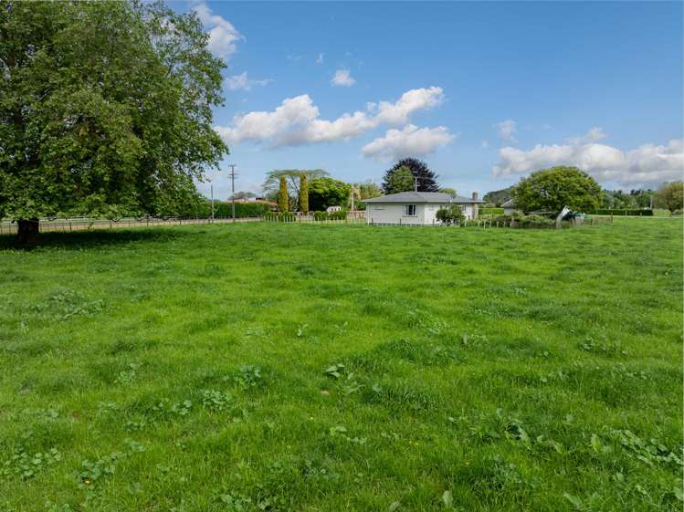 440 Fencourt Road Cambridge_11