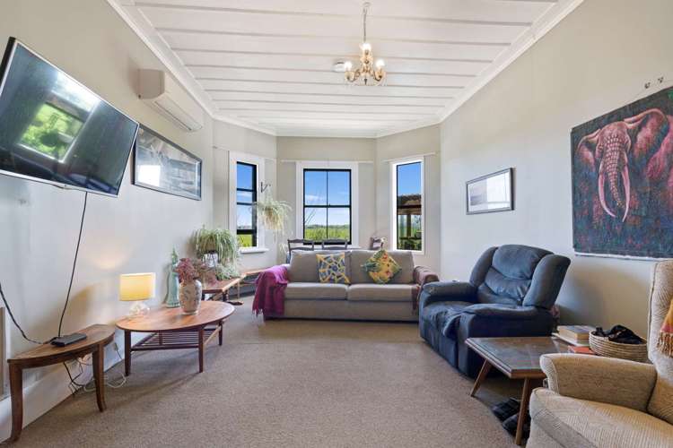 6560 State Highway 12 Dargaville Surrounds_5