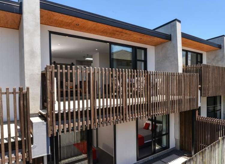 2/49 Ohaupo Road Melville_1