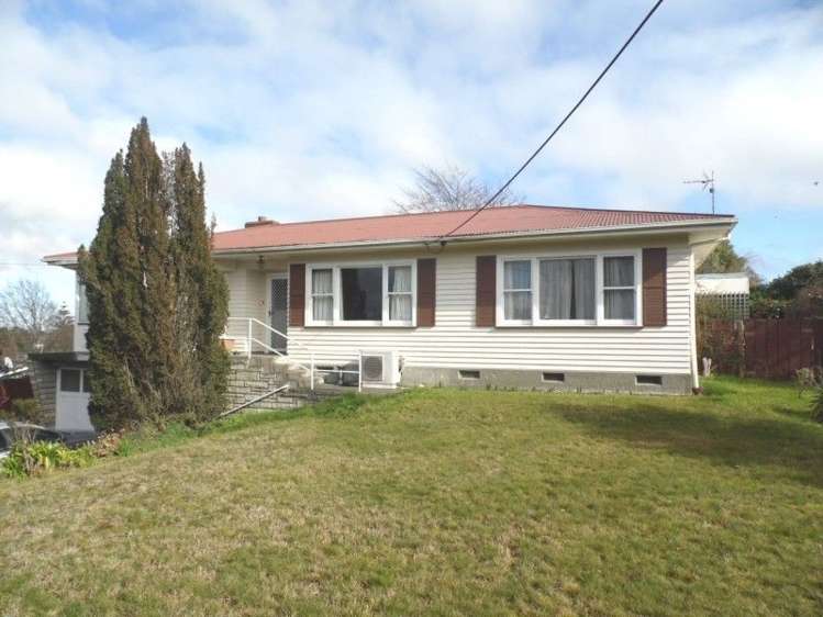 75 Opaki Road Masterton_10