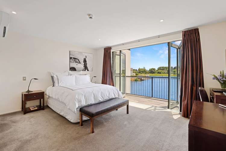 60 Rotoiti Lane Northwood_14