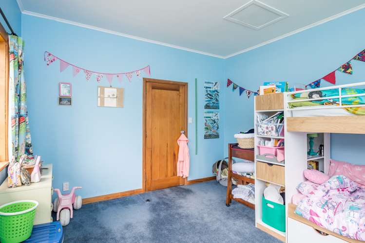 25 Waiwhetu Road Waiwhetu_14