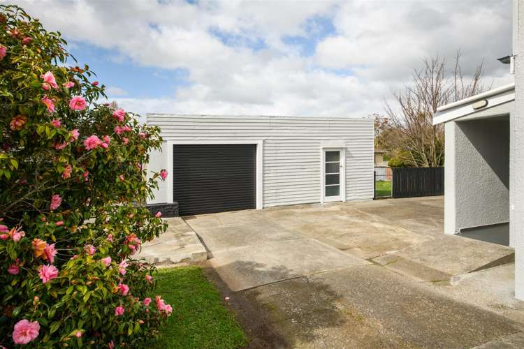 9 Totara Street Marton_7