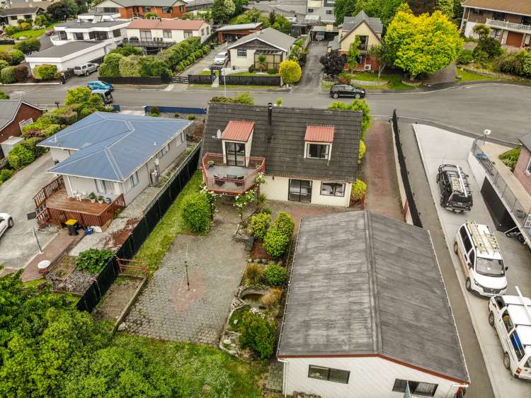 79 Kinmont Crescent Mosgiel_8