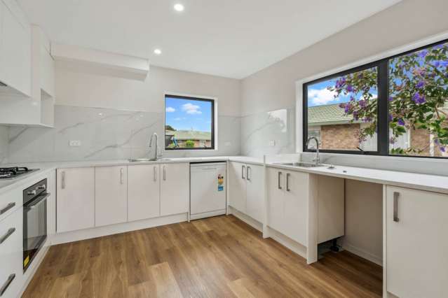 Lot 3 28 Lincoln Road Manurewa_4