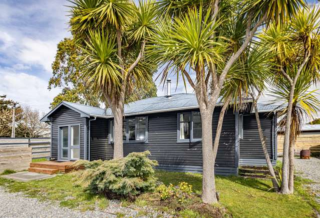 91a Miro Street Ohakune_1