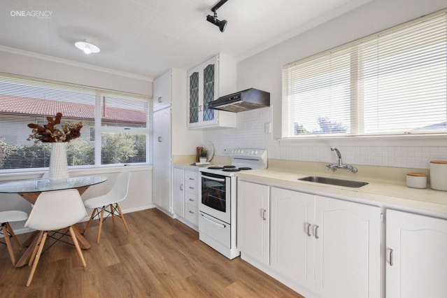 7 Bute Street Woolston_3