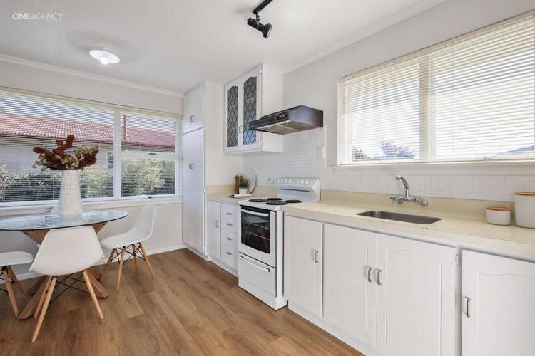 7 Bute Street Woolston_3