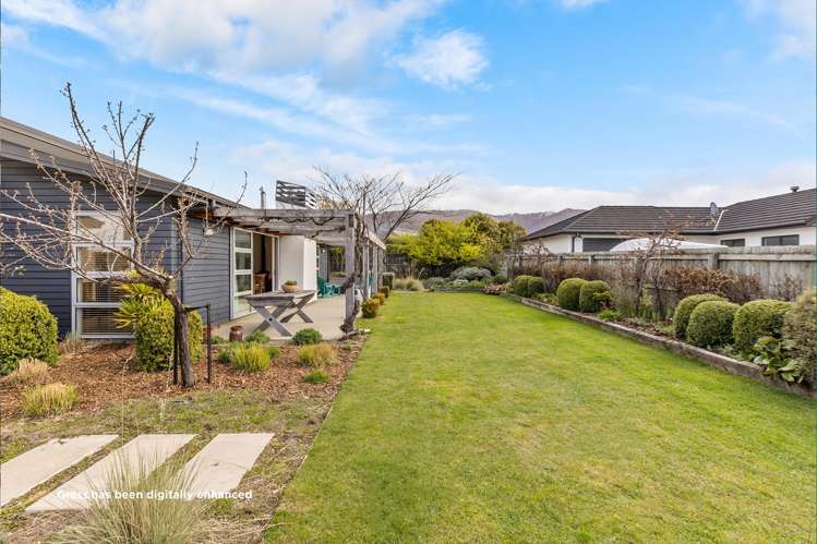 19 Tyndall Street Wanaka_13
