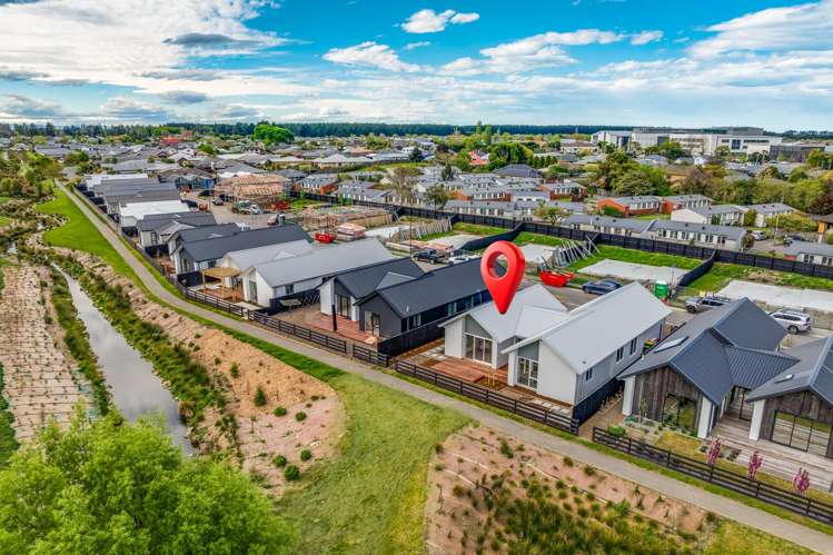 12 Waianiwa Place Burwood_27