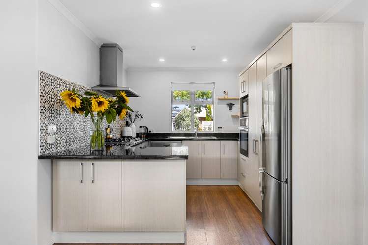 1 Richard Seddon Drive Northwood_2