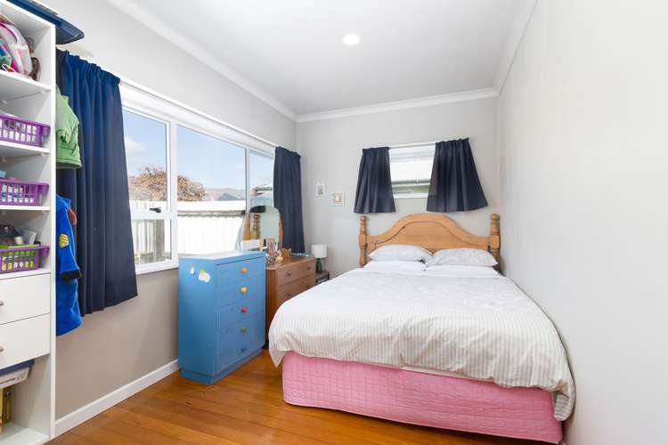 682 Main Road Stoke Stoke_7