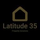 Latitude 35 Property Management