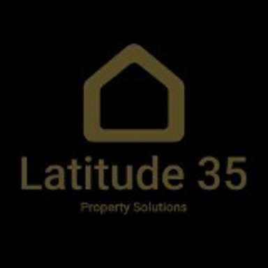 Latitude 35 Property Management