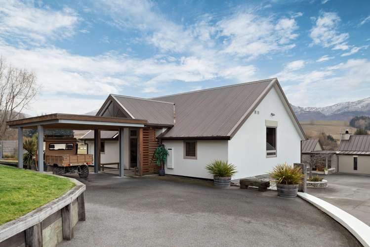 149 Slopehill Road Lake Hayes_23