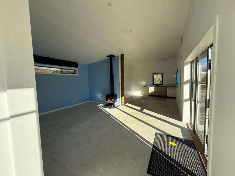 745 Ardgour Road Tarras_10