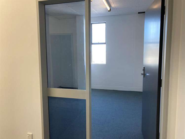 Level 5, 105 High Street Lower Hutt_4