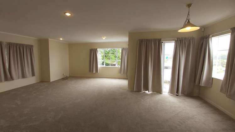 J/40a Monteith Crescent Remuera_5