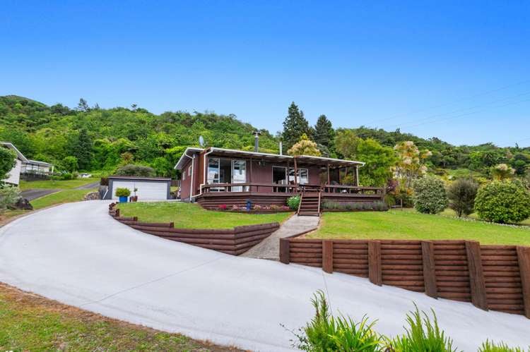 228 Spencer Road Lake Tarawera_1