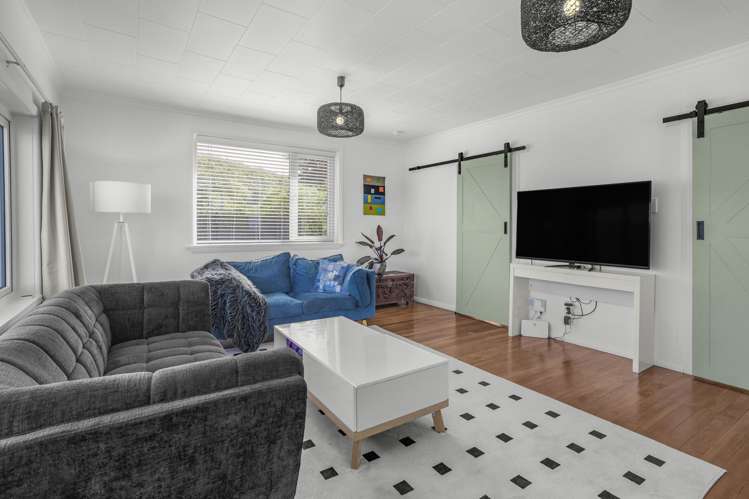20 Titiro Moana Road_5
