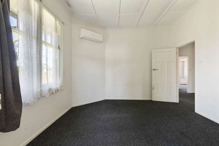 71 Mangere Road Otahuhu_9