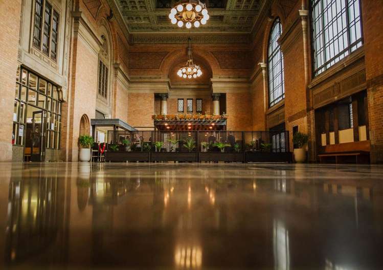 253/26 Te Taou Crescent Auckland Central_3