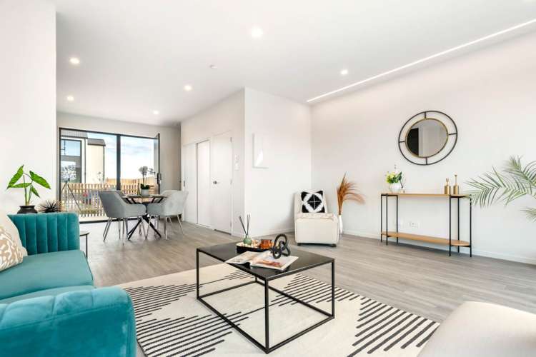 197 & 199 Henwood Road Westgate_2