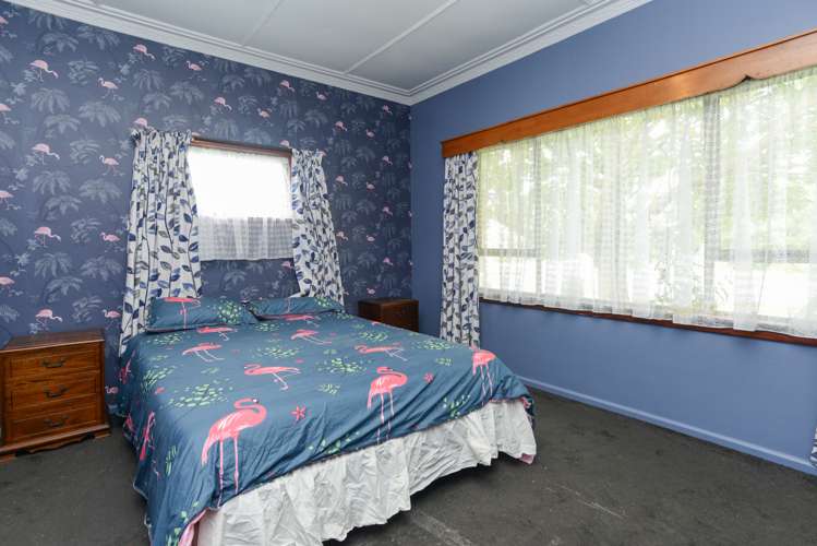 608 Alexandra Street Parkvale_3