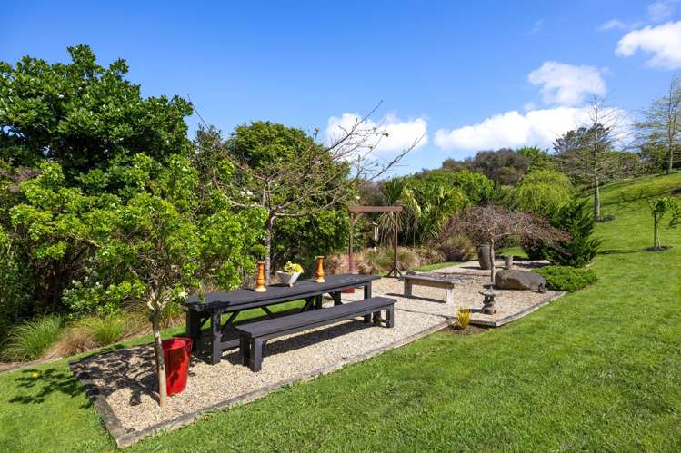 51b Bridle Creek Road Raglan_55