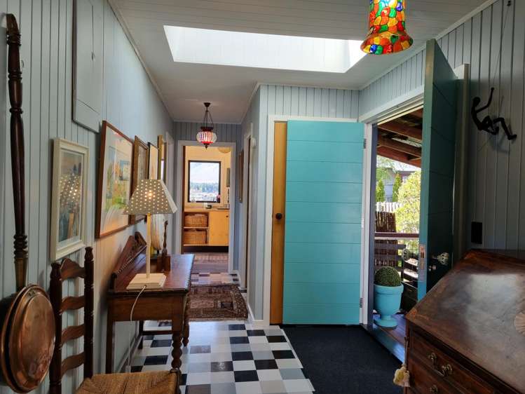 13 Jeune Street Lake Tekapo_11