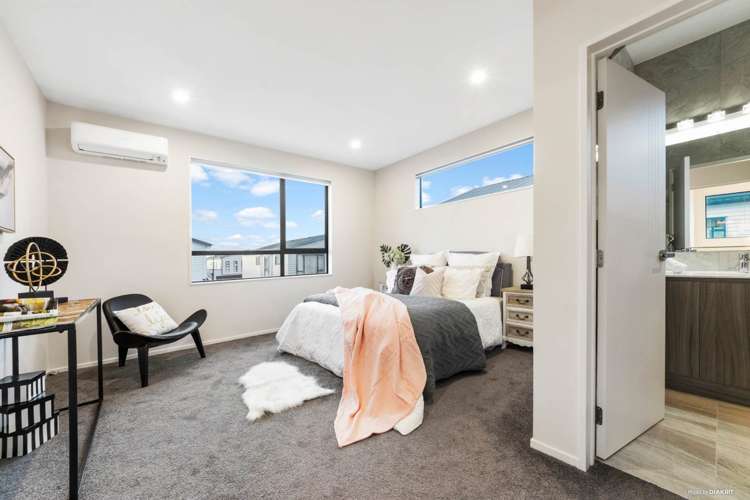 26 Myland Drive Hobsonville_9