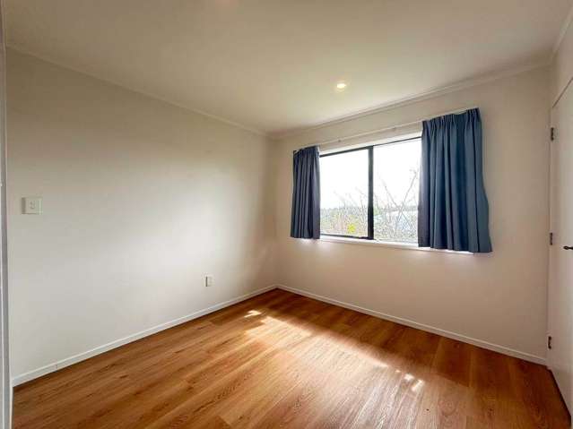 73 Aberfeldy Avenue Highland Park_4