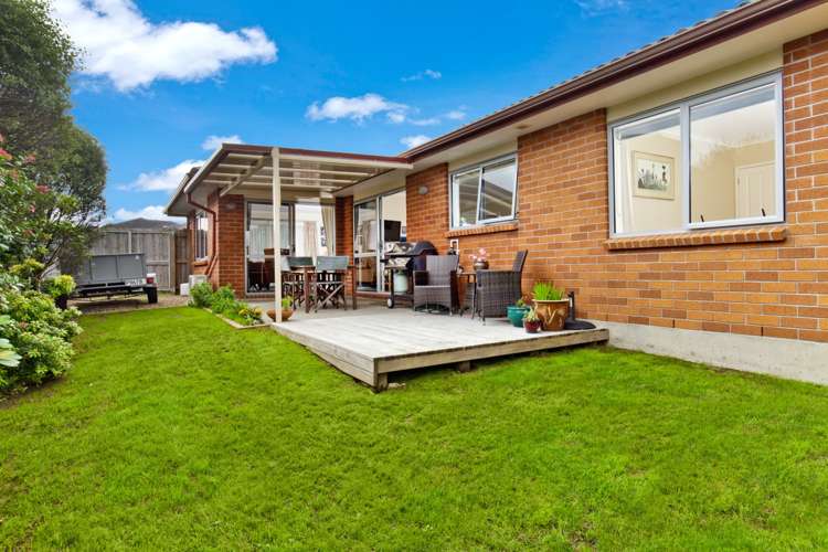 31 Northbrook Close Greenhithe_13