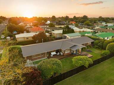 82 Williams Street_1