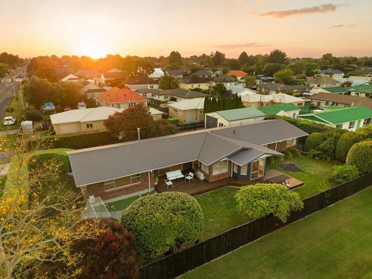 82 Williams Street Cambridge_24