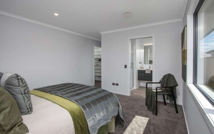 1 Carmine Crescent Appleby_8