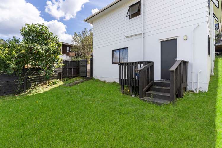 45 Chivalry Road Glenfield_16