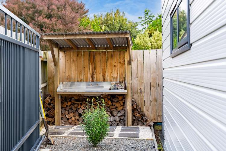18 Seabreeze Road Mangawhai_25