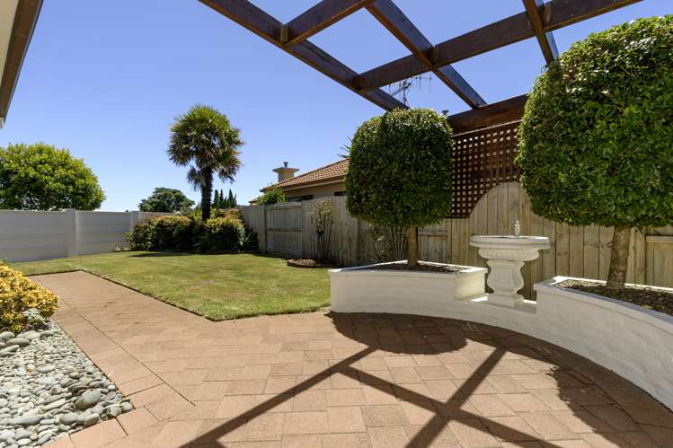 117 Palm Beach Boulevard Papamoa_5