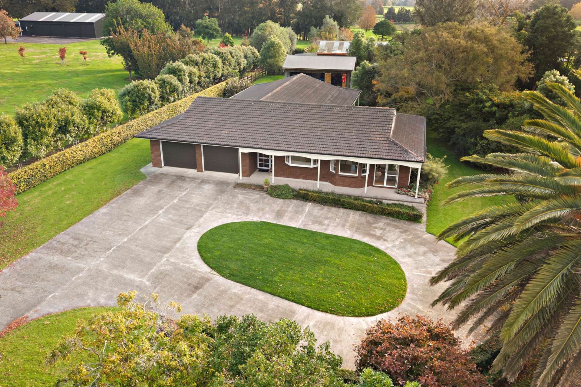 149 Karaka North Road Karaka_0