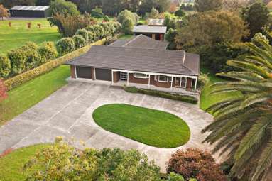 149 Karaka North Road_1