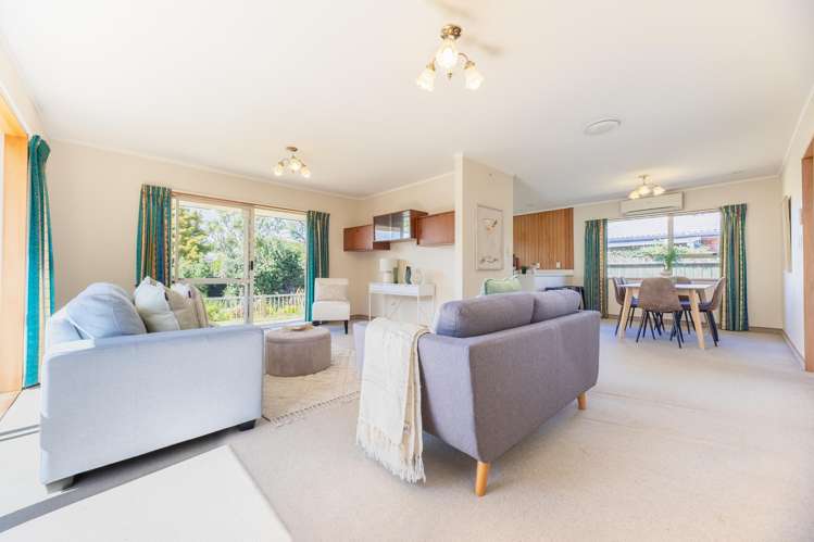 56A The Drive Paraparaumu Beach_7