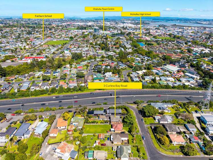 3 Curlew Bay Road Otahuhu_18